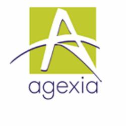 Agexia