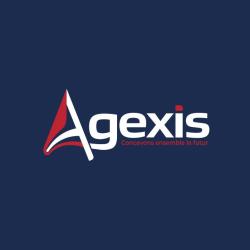 Agexis