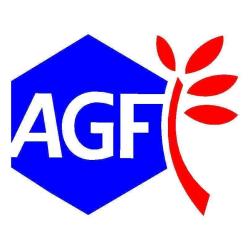 Agf Assurances Eon Pascal