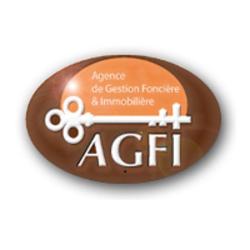 A.g.f.i Agence De Gestion Foncière Et Immobilière