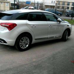 Agh Taxi Labrange Fabrice