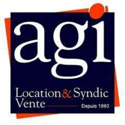 Aurillac Gestion Immobilière
