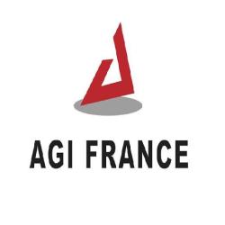Agi France