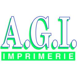 A.g.i. Imprimerie