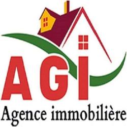 Agi