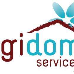 Agidom