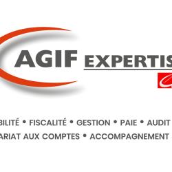 Agif Expertise