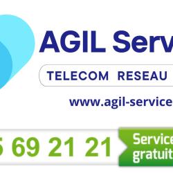 Agil Services