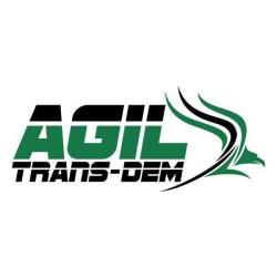 Agil Transdem