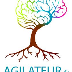 Agilateur
