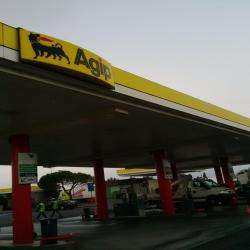 Agip Francaise