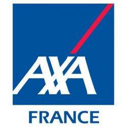 Agipi Axa Stephane Biette