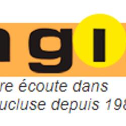 Agir