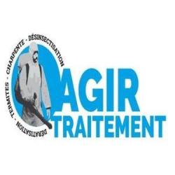 A.g.i.r