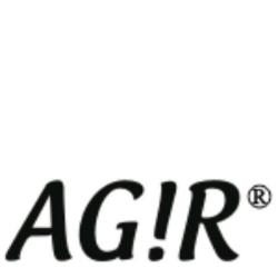Agir Développe Ton Potentiel