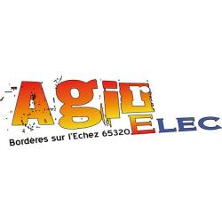 Agir Elec