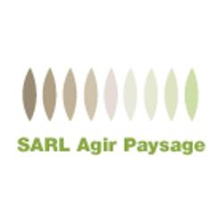 Agir Paysage