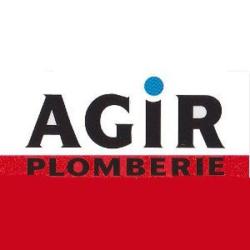 Agir Plomberie