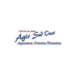 Agir Sud-ouest