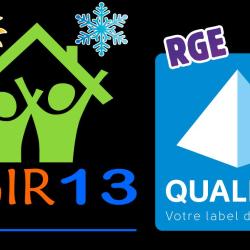 Agir13