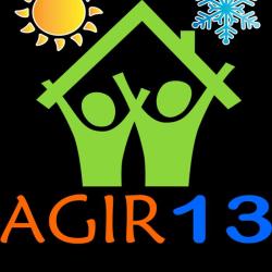 Agir13