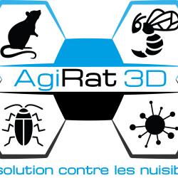 Agirat 3d