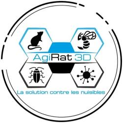 Agirat 3d