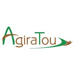 Agiratou Aide A Domicile