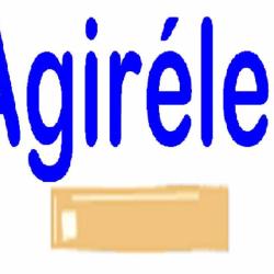 Agirelec