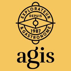Agis