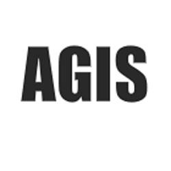 Agis