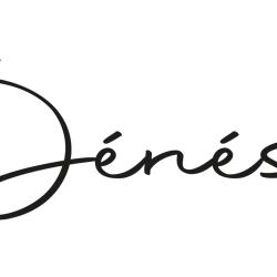 Agit Pour Le Compte De La Société Dénésis En Formation