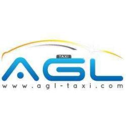 Agl Allo Gilbert Lucien