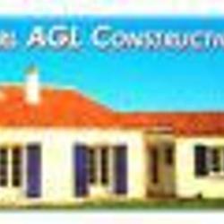 Agl Constructions
