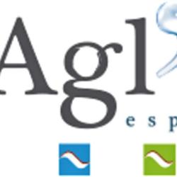 Agl'eau