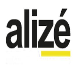 A.g.l. Expertises