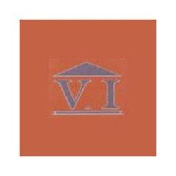 Agl Immobilier Conseil Vista Immobilier