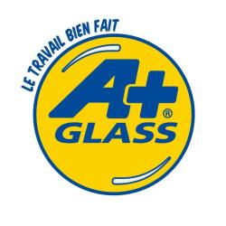 A+glass Auterive