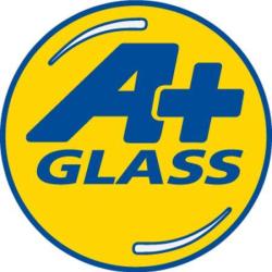 A+glass Castelnaudary Pare Brise A Domicile