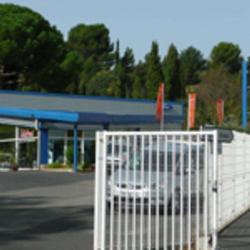 A+glass Clermont L'herault