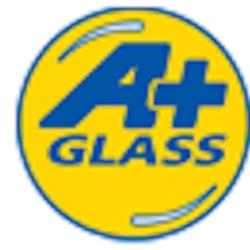 A+glass