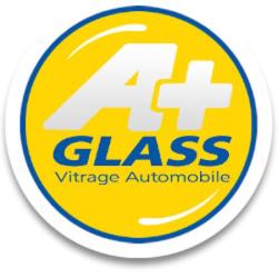 A+glass
