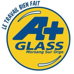A+glass Pare-brise Morsang Sur Orge
