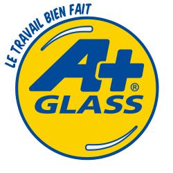 A+glass Pare-brise Ney