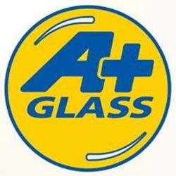 A+glass