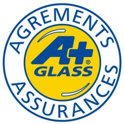 A+glass Revel Pare Brise A Domicile