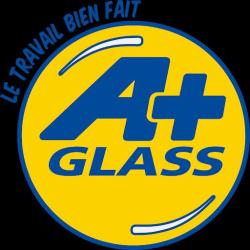 A+glass Pare-brise Saint Andre De Sangonis