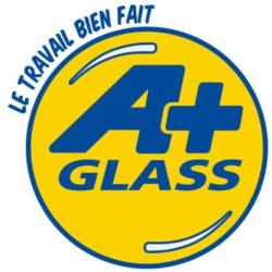 A+glass