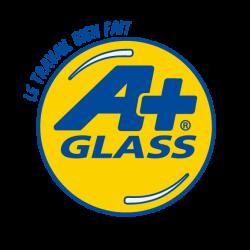 A+glass Pare-brise Strasbourg