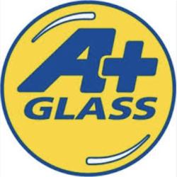 A+glass Valence